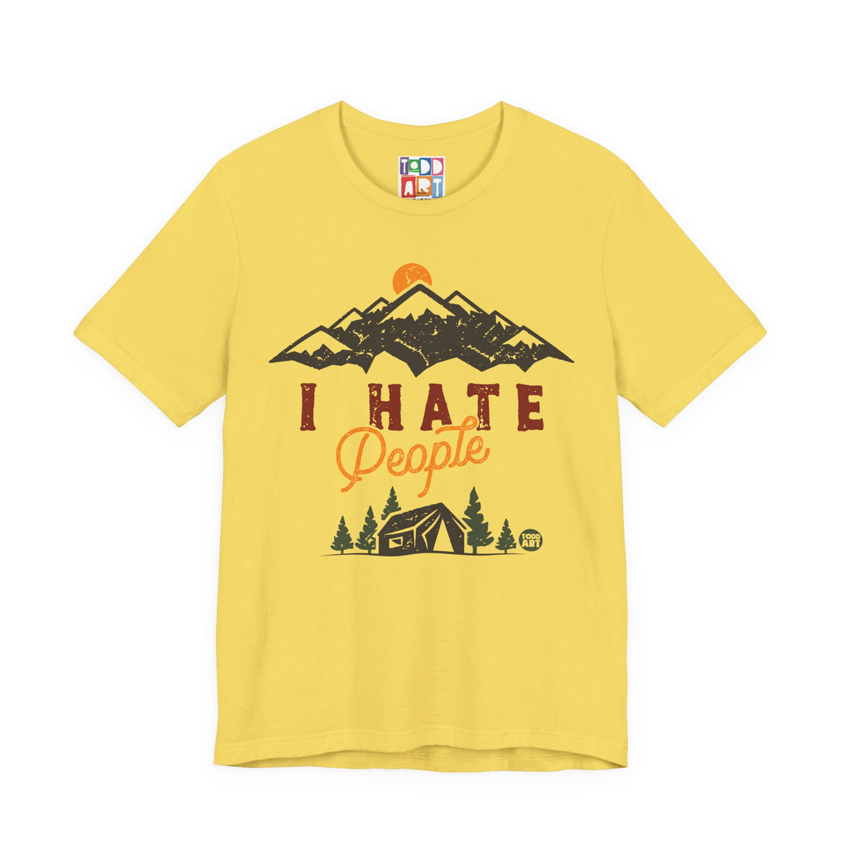 i-hate-people-camp