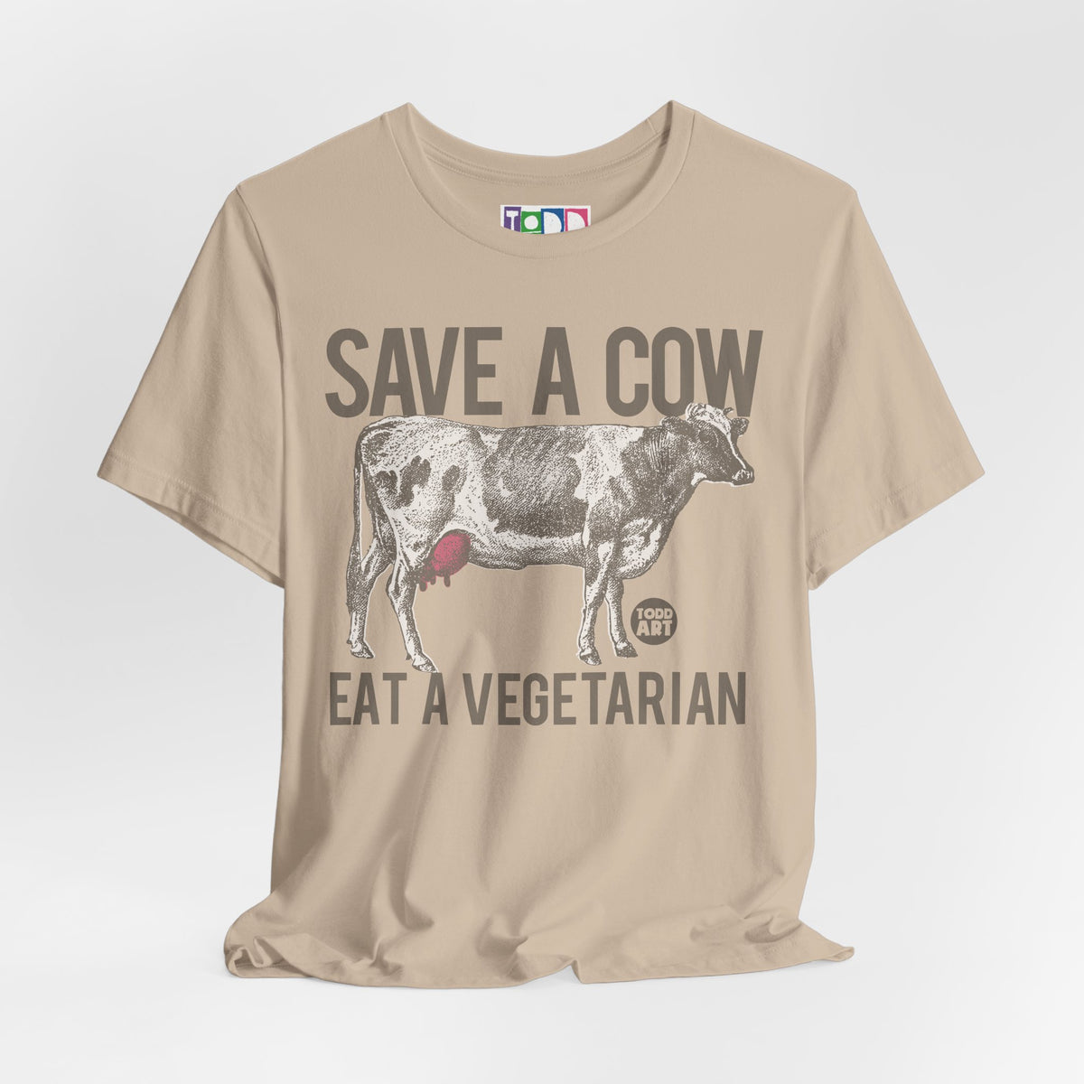 save-cow-eat-vegetarian