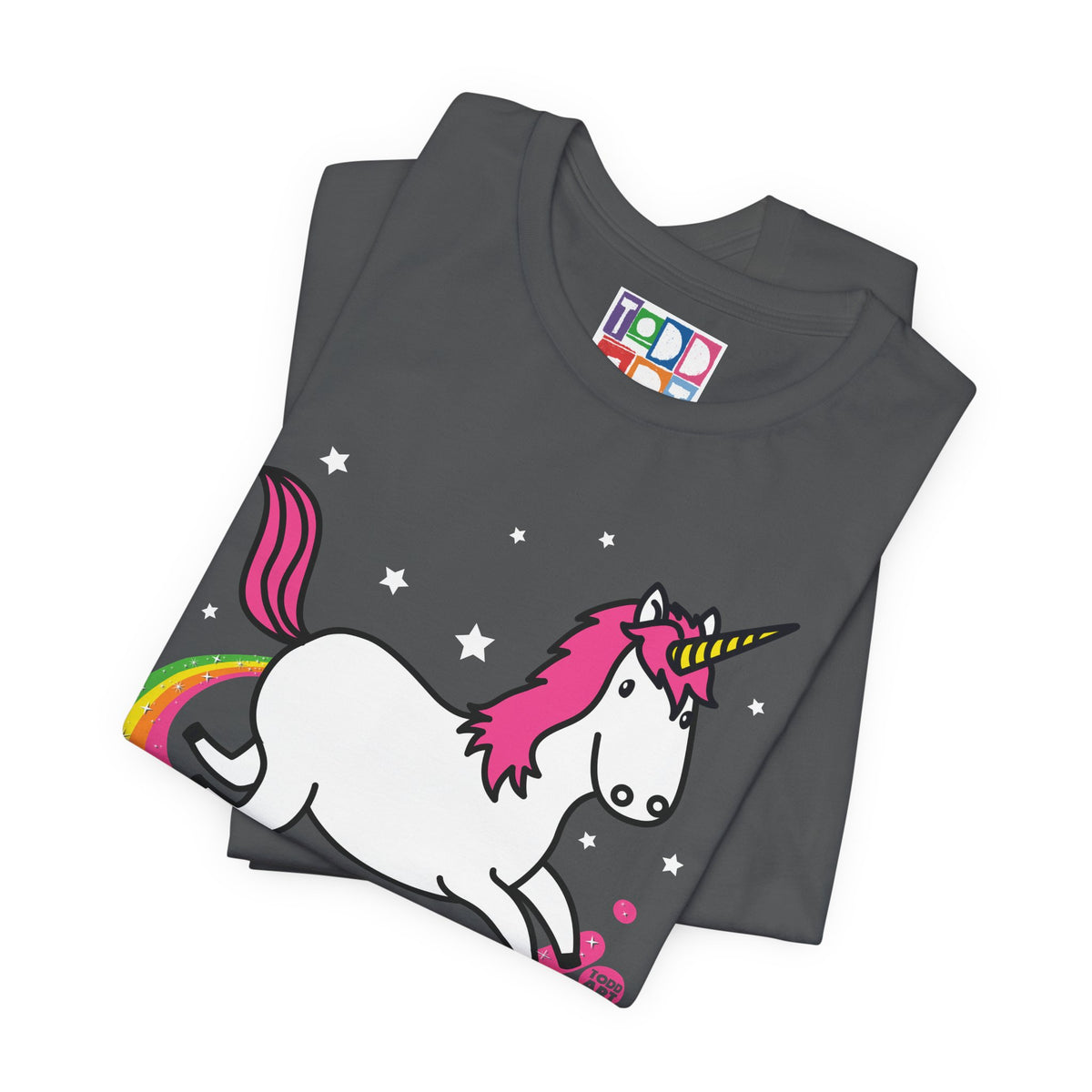i-poop-glitter-unicorn