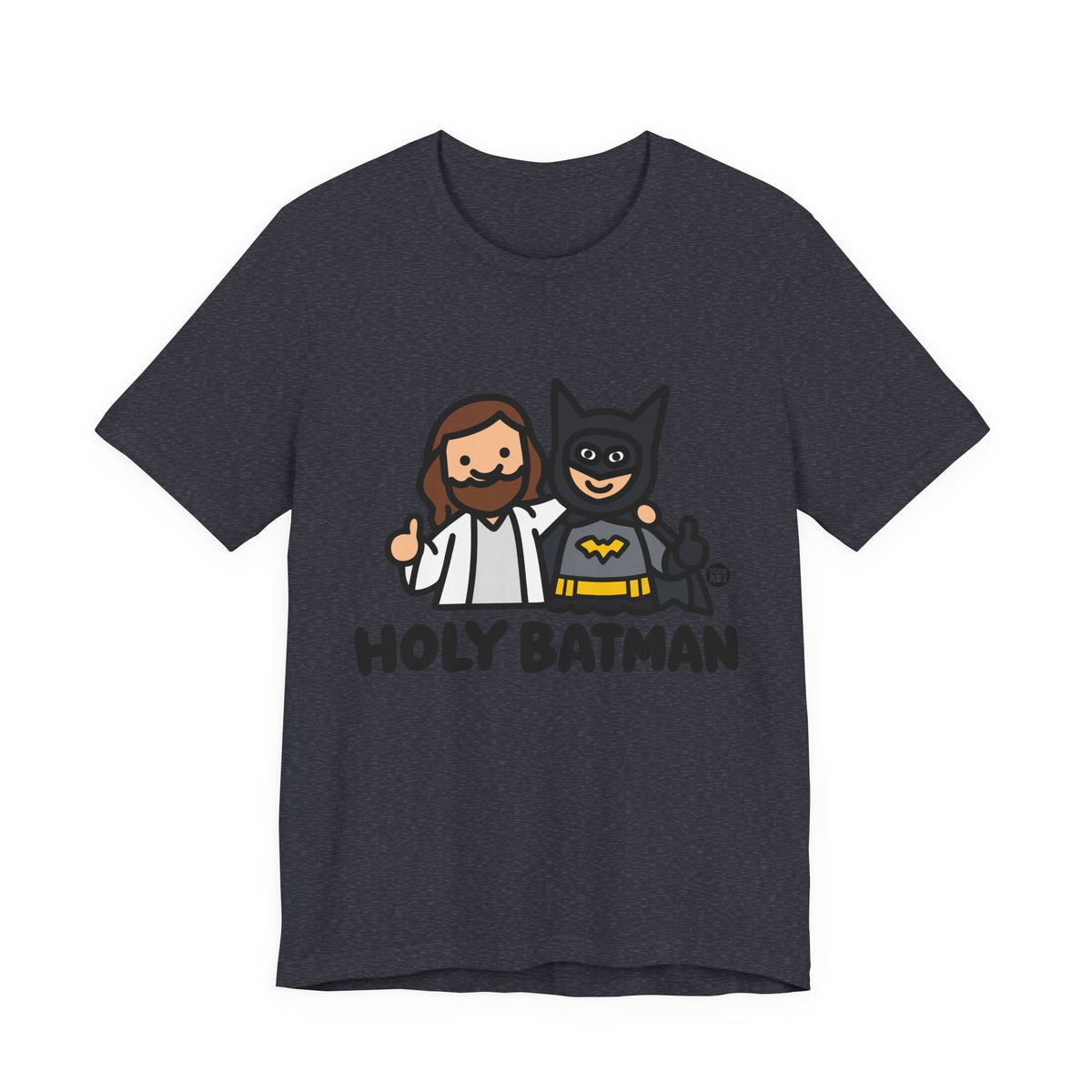 holy-batman-cute