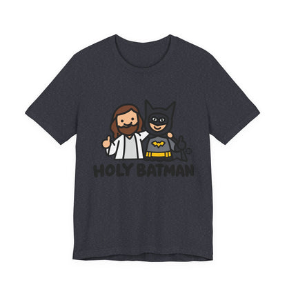 holy-batman-cute
