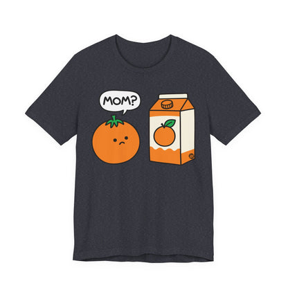 mom-oj-cute