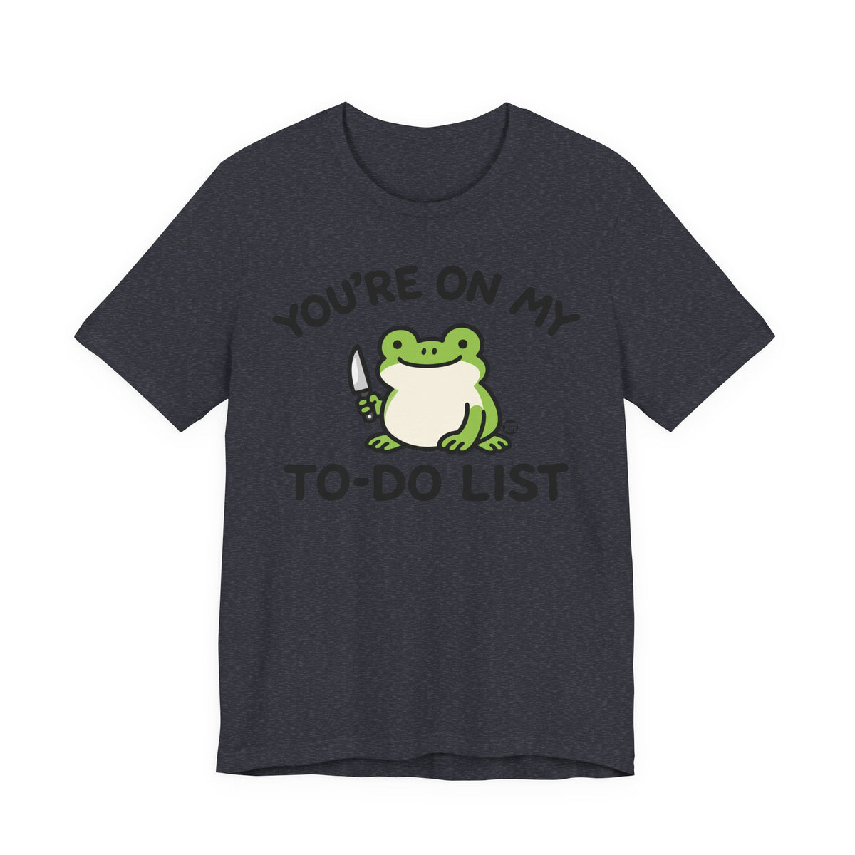 to-do-list-cute