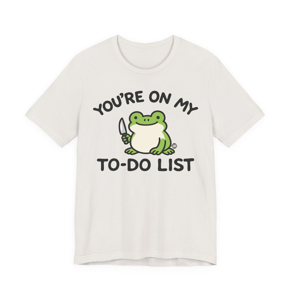 to-do-list-cute