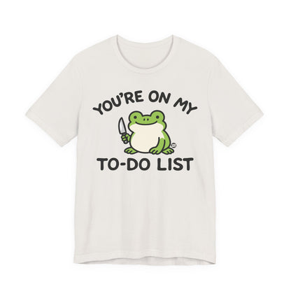 to-do-list-cute