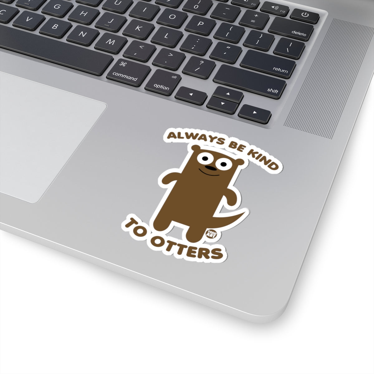 always-be-kind-to-otters
