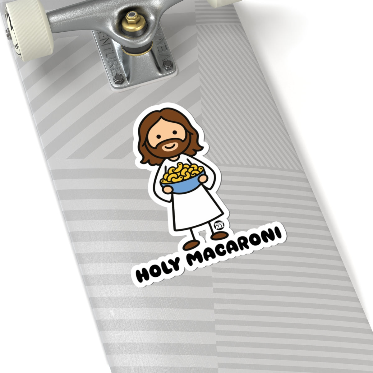 holy-macaroni-cute