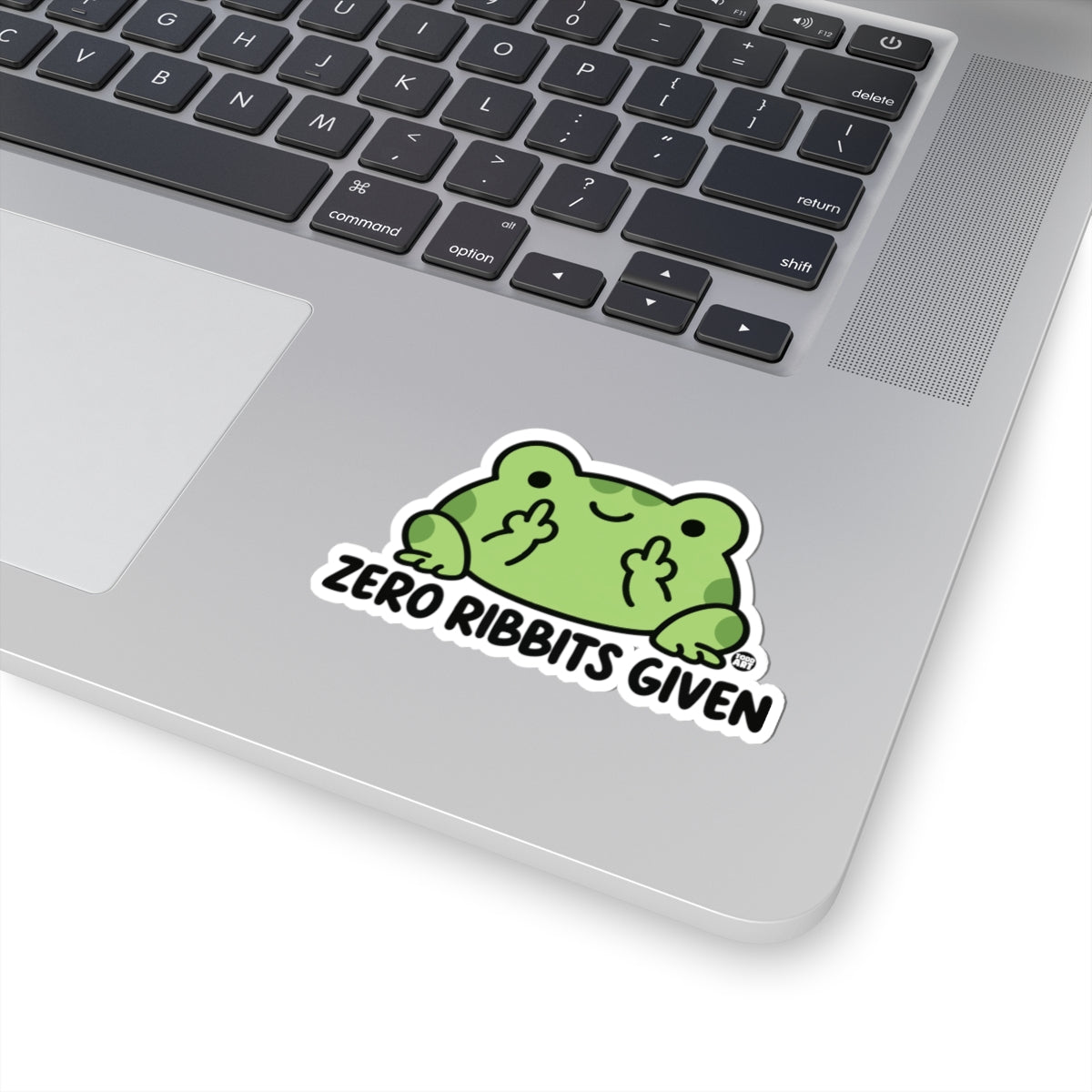 zero-ribbits-cute