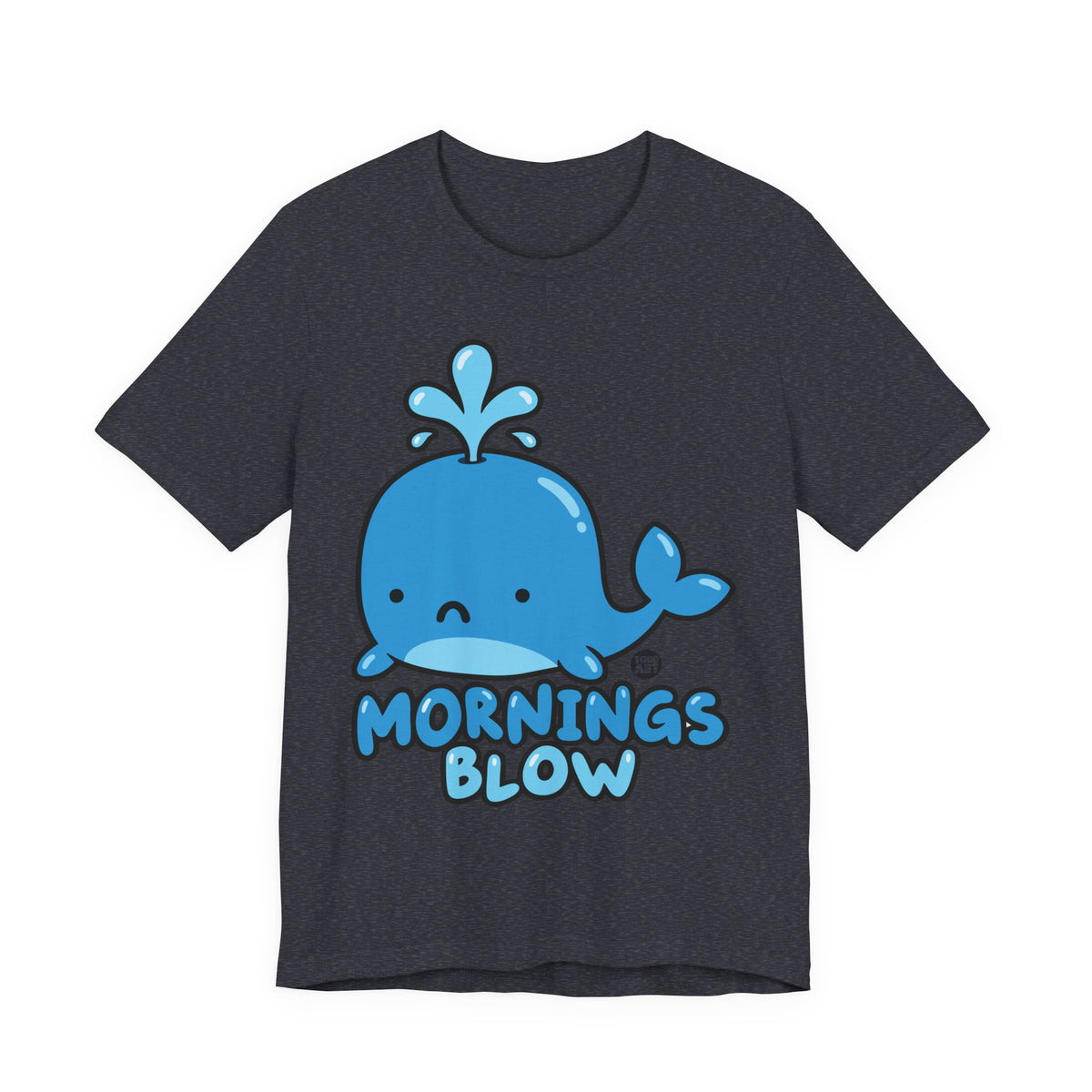 mornings-blow-cute