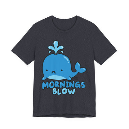 mornings-blow-cute