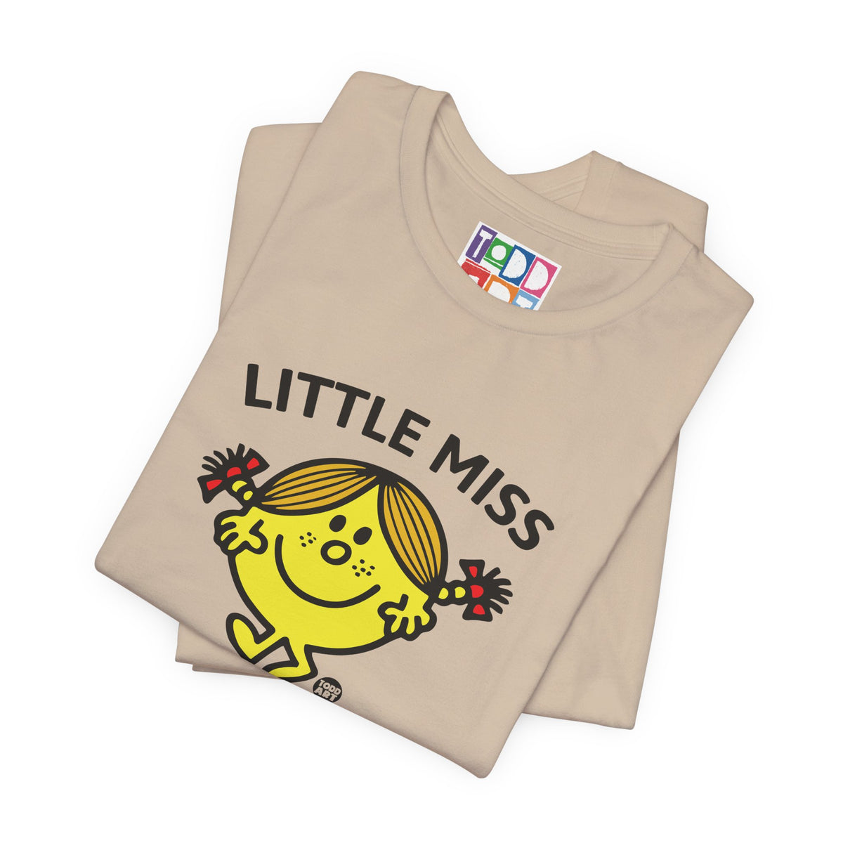 little-miss-fucking-sunshine