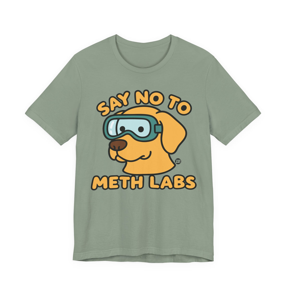 no-meth-labs-cute
