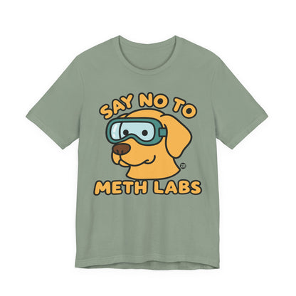 no-meth-labs-cute