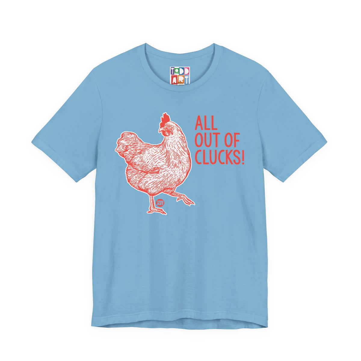 all-out-of-clucks