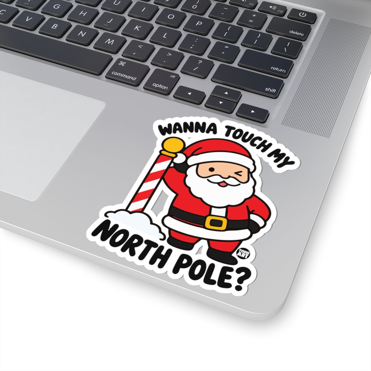 touch-north-pole-cute