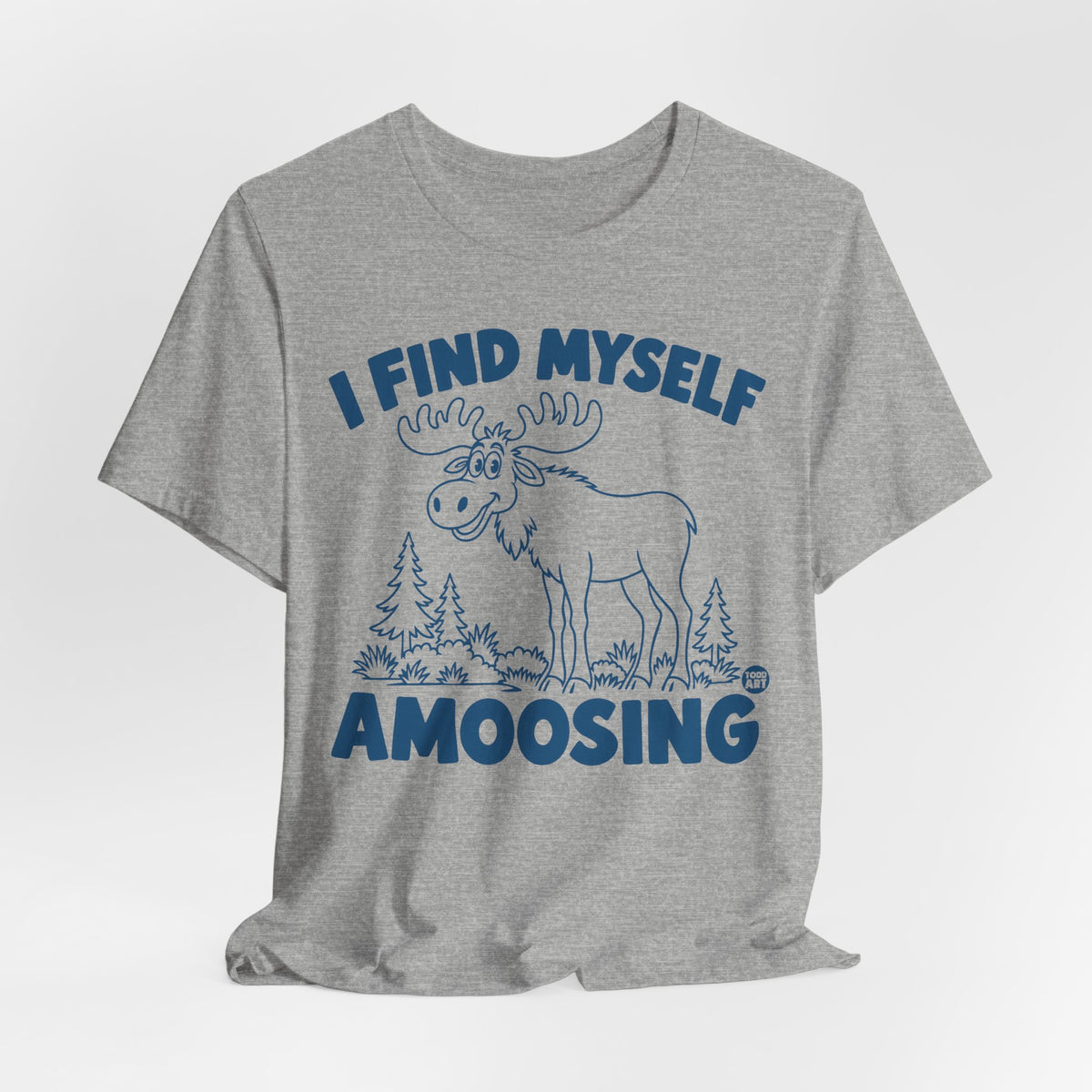 find-myself-amoosing