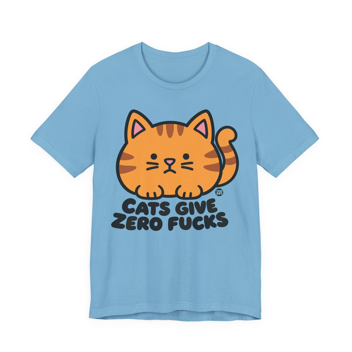 cats-zero-fucks-cute