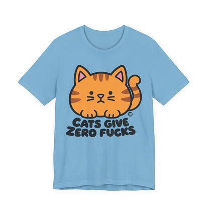 cats-zero-fucks-cute