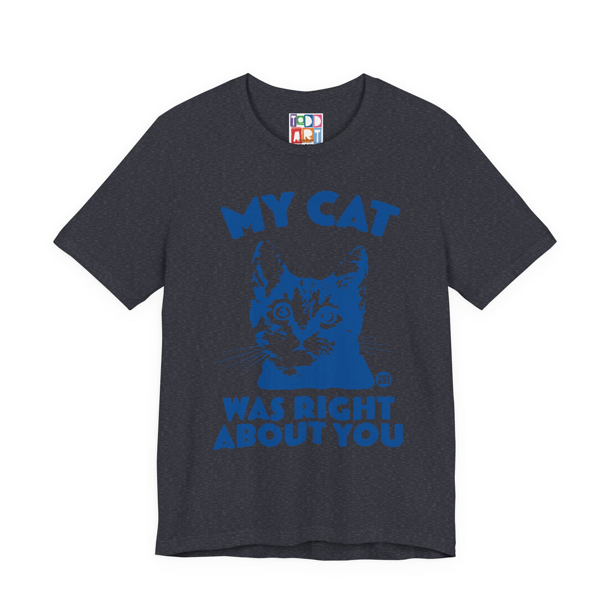 my-cat-was-right-about-you