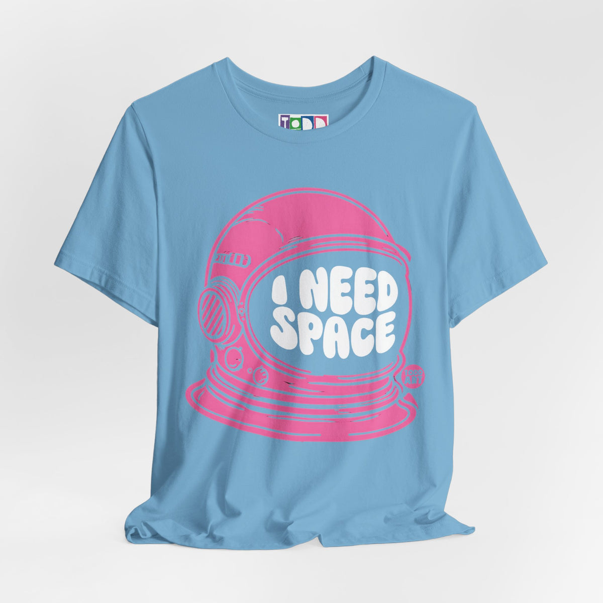 i-need-space-helmet