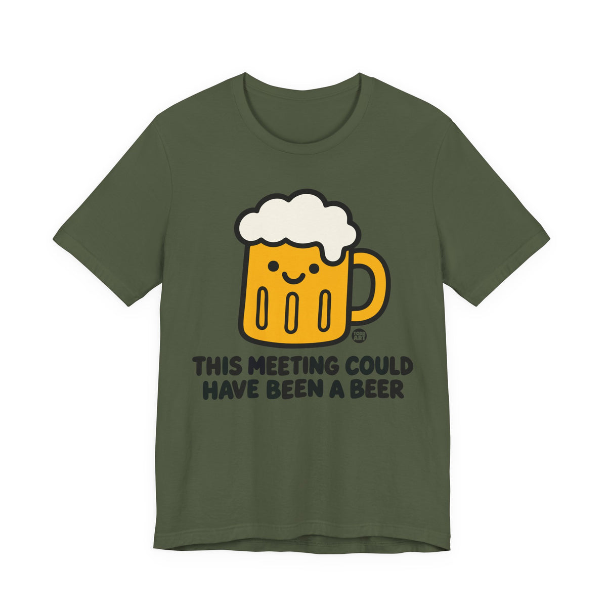 meeting-beer