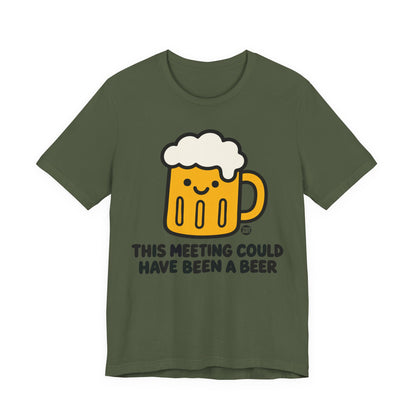 meeting-beer