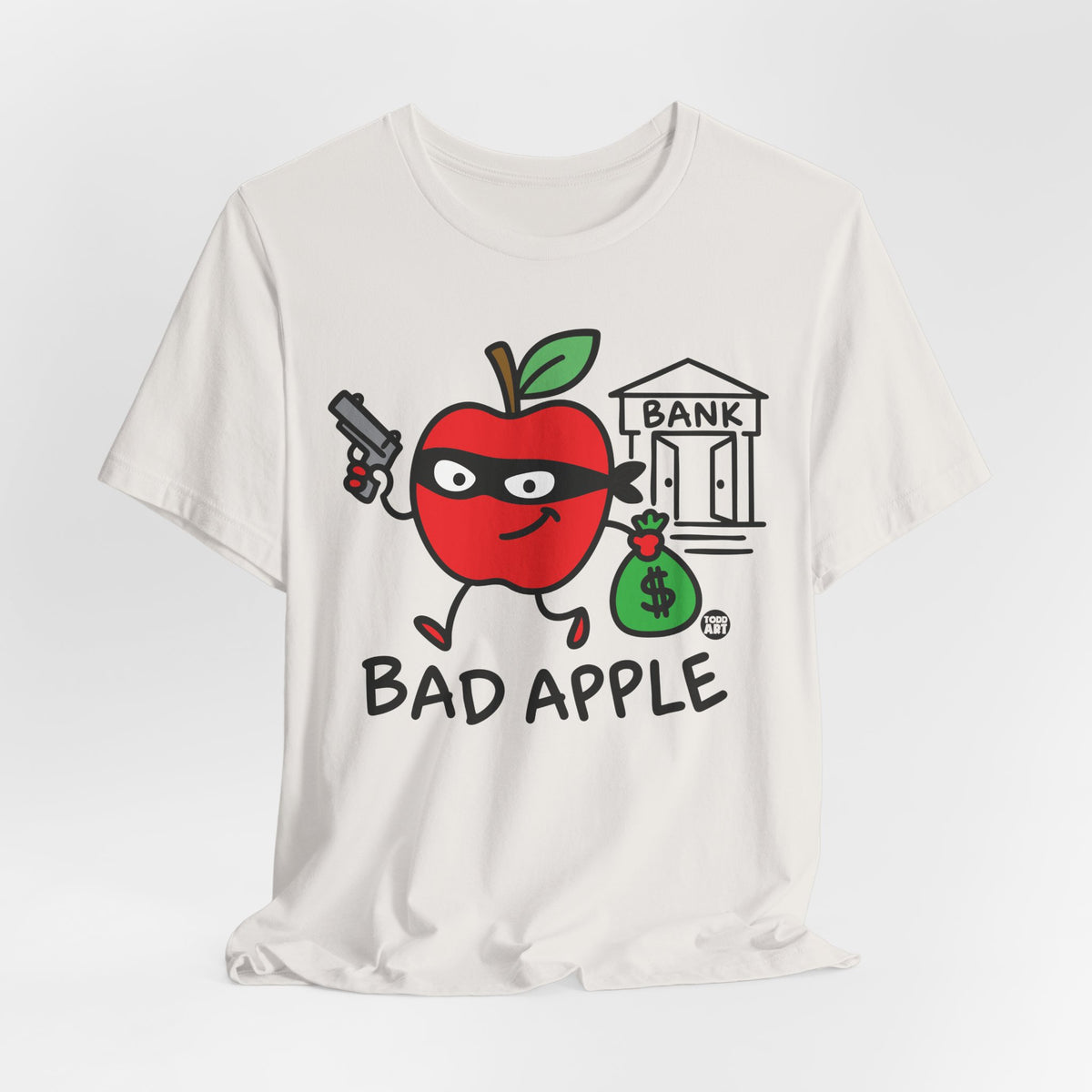bad-apple-bank