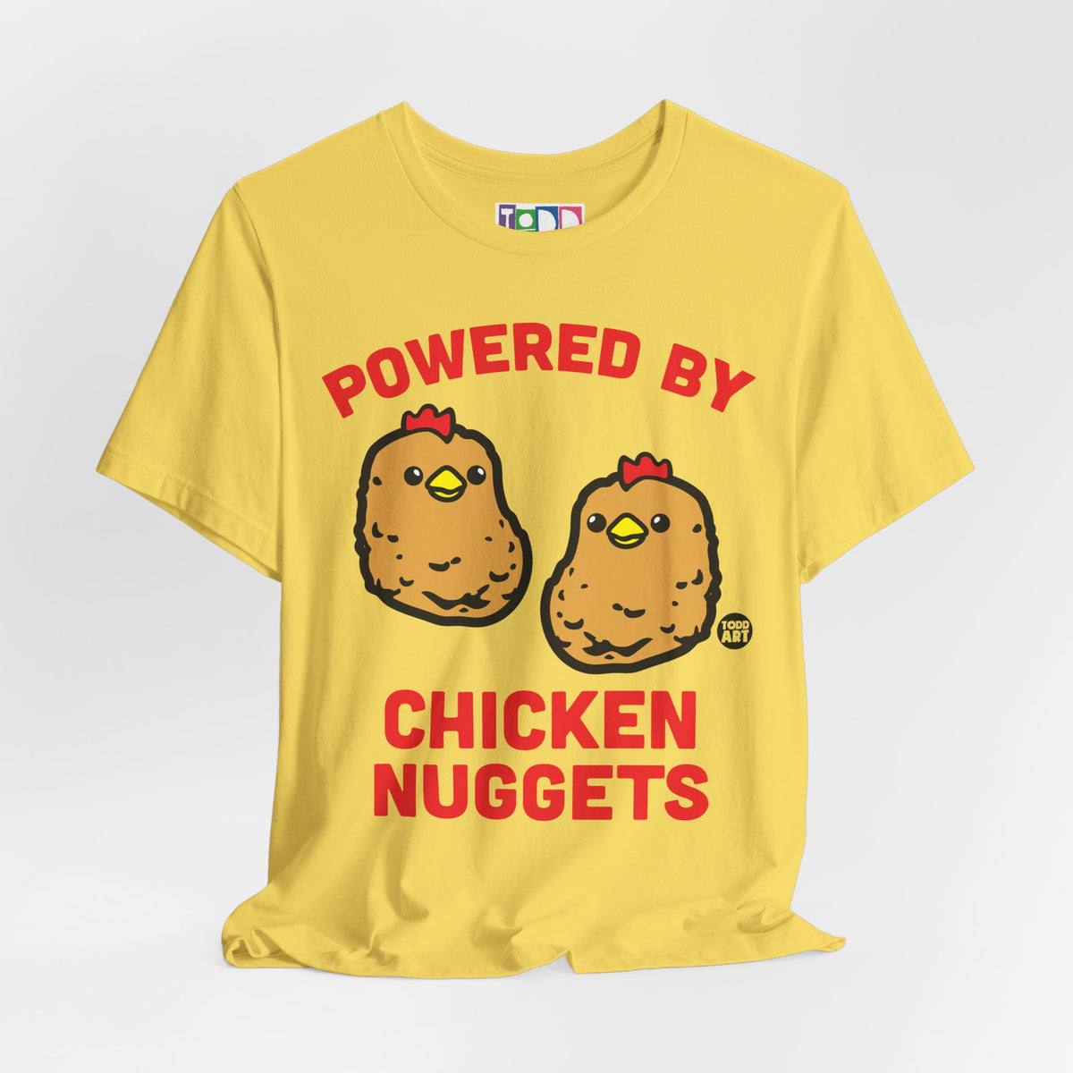 powered-by-chicken-nuggets