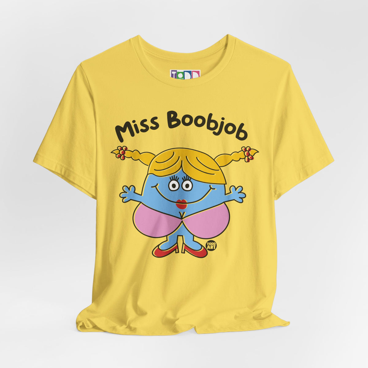 lil-losers-miss-boobjob