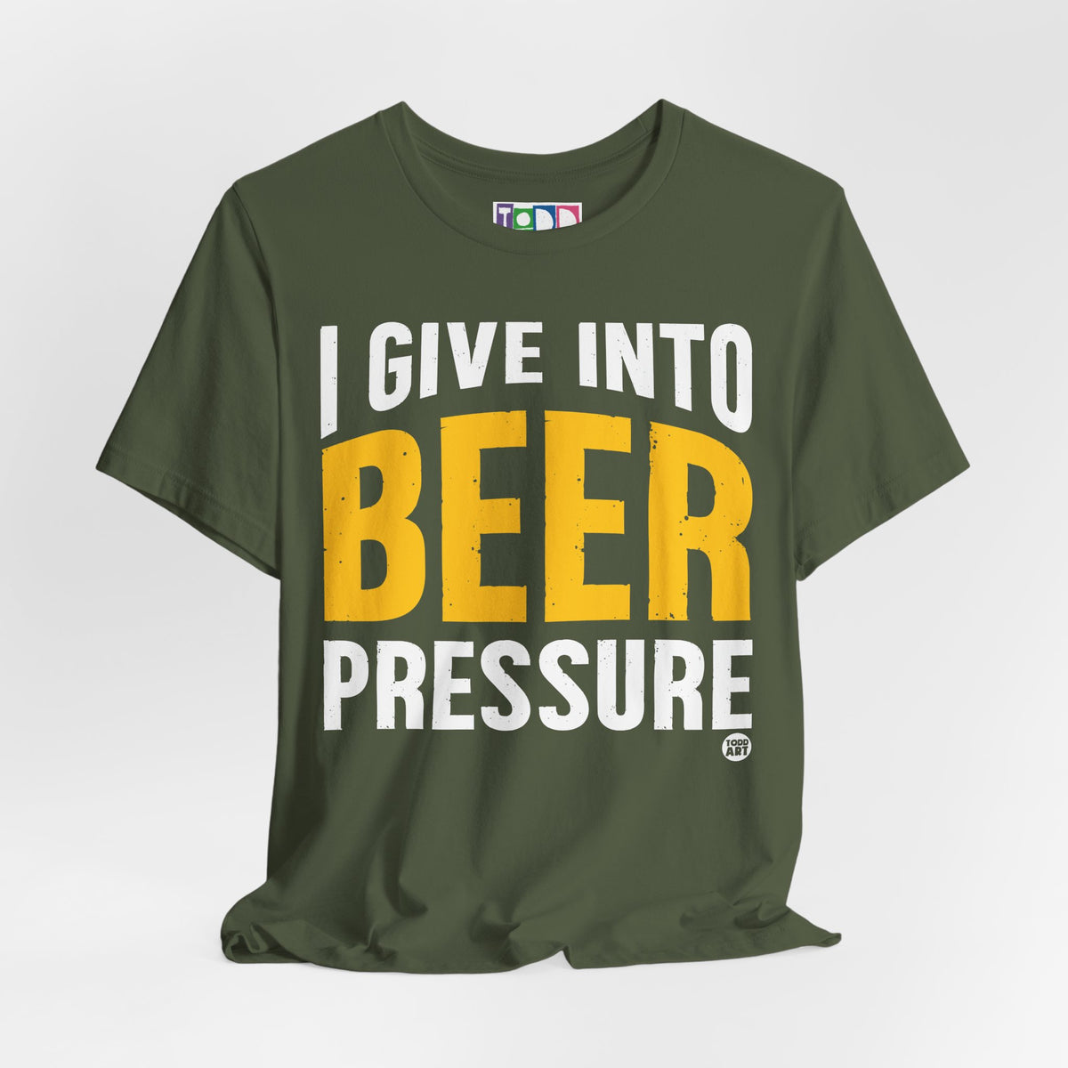 i-give-in-beer-pressure