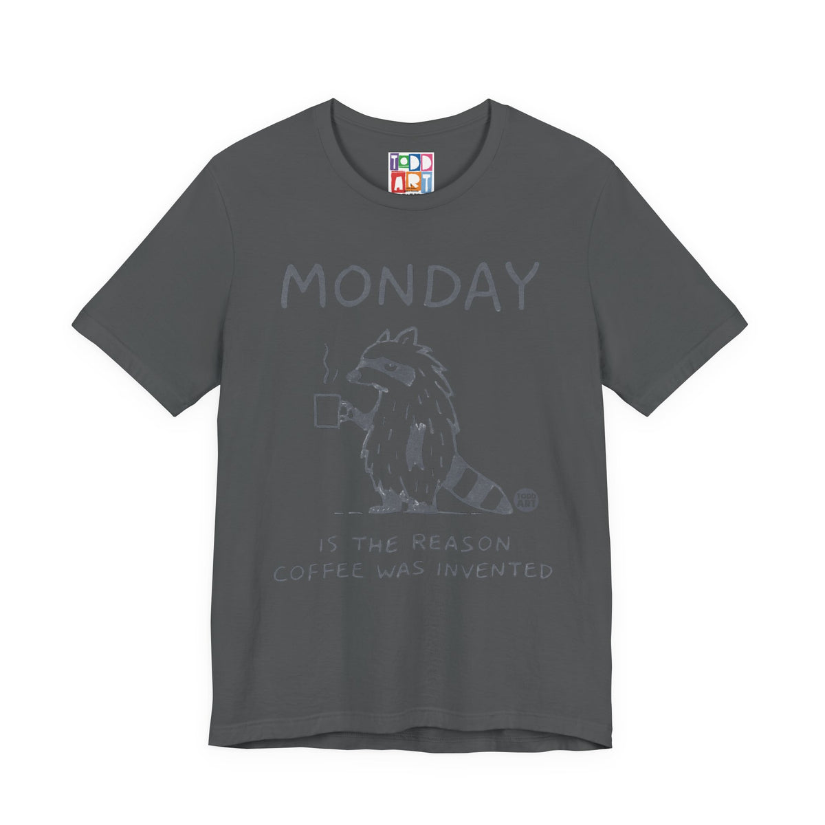 monday-reason-coffee-invented
