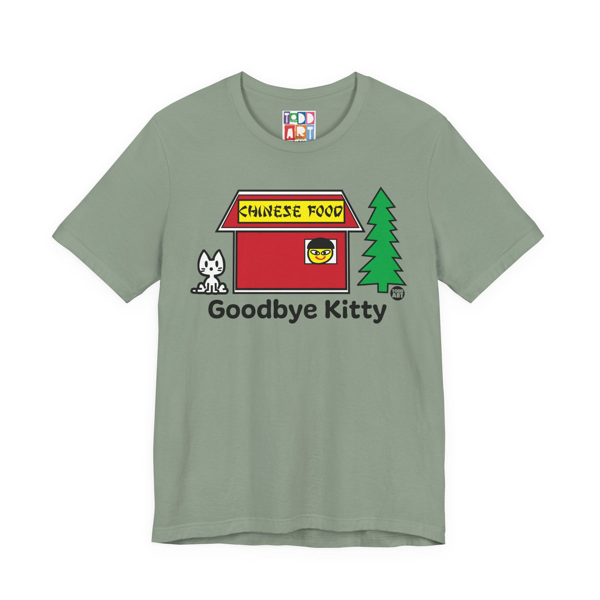 goodbye-kitty-chinese-food