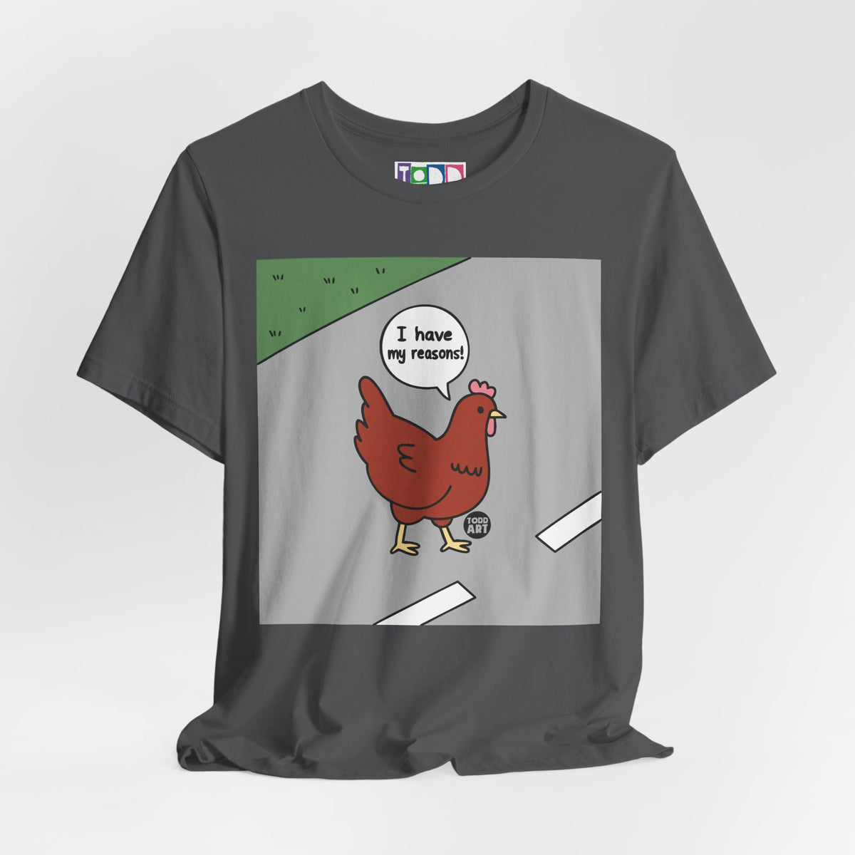 i-have-my-reasons-chicken