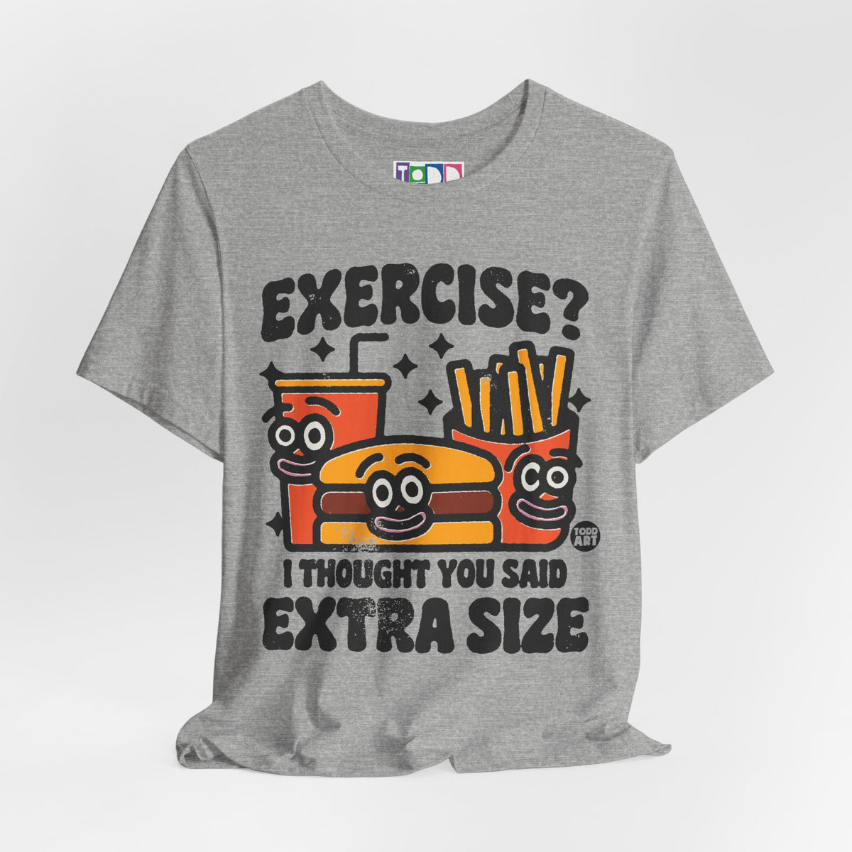 exercise-extra-fries-meal