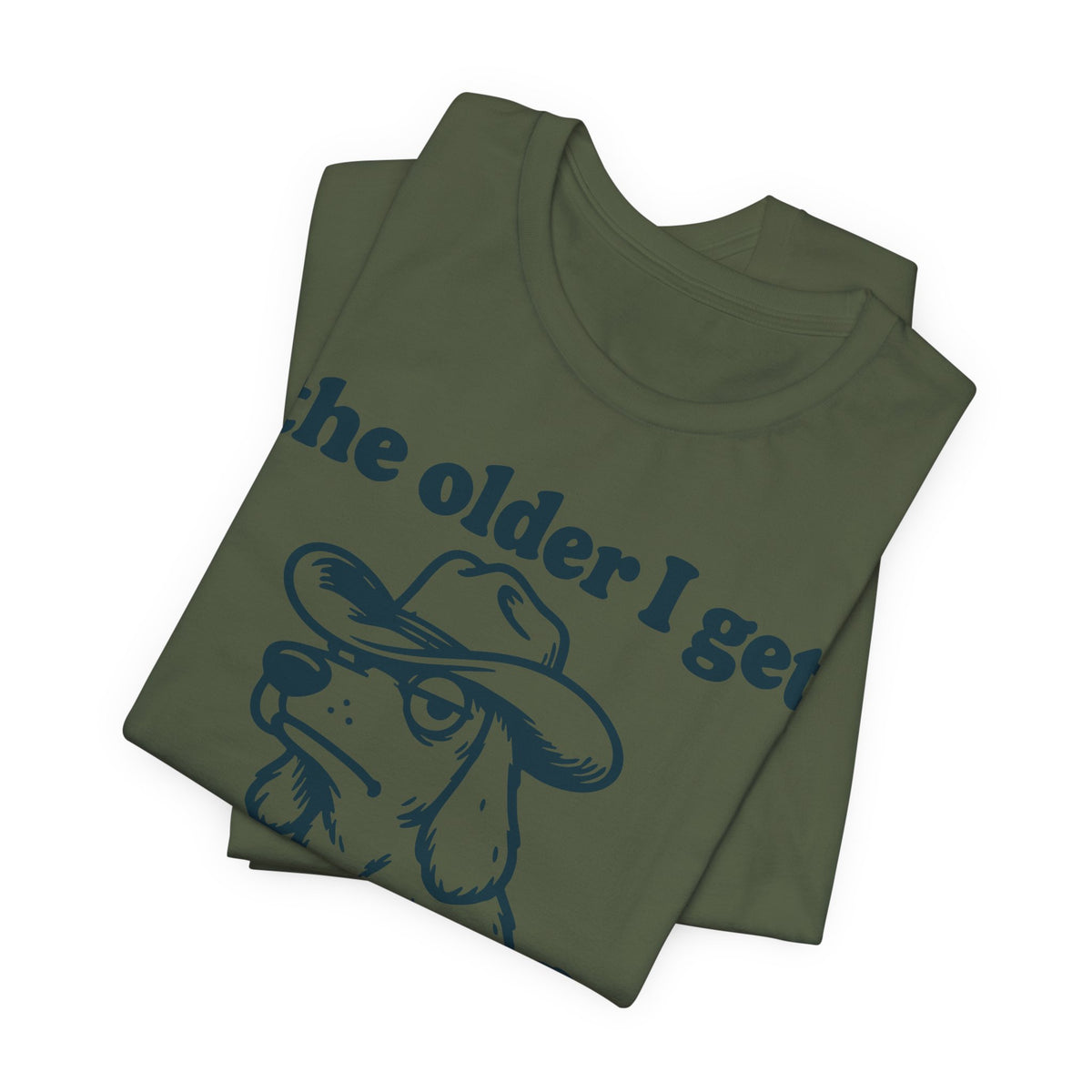 older heller no