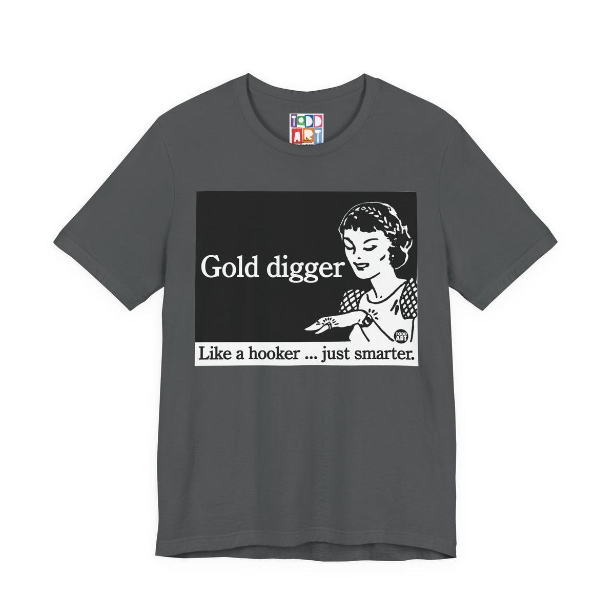 gold-digger-like-a-hooker