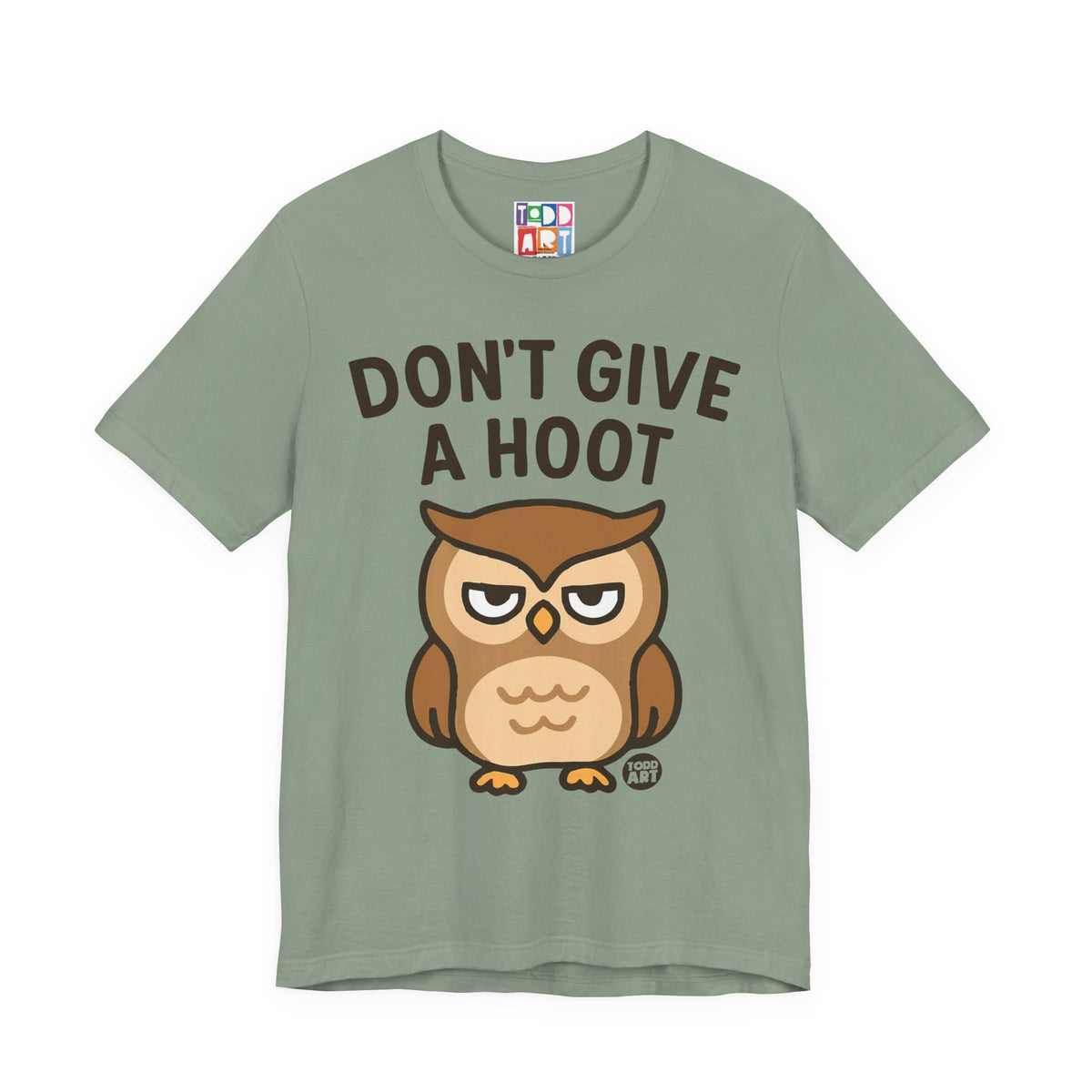don't-give-a-hoot