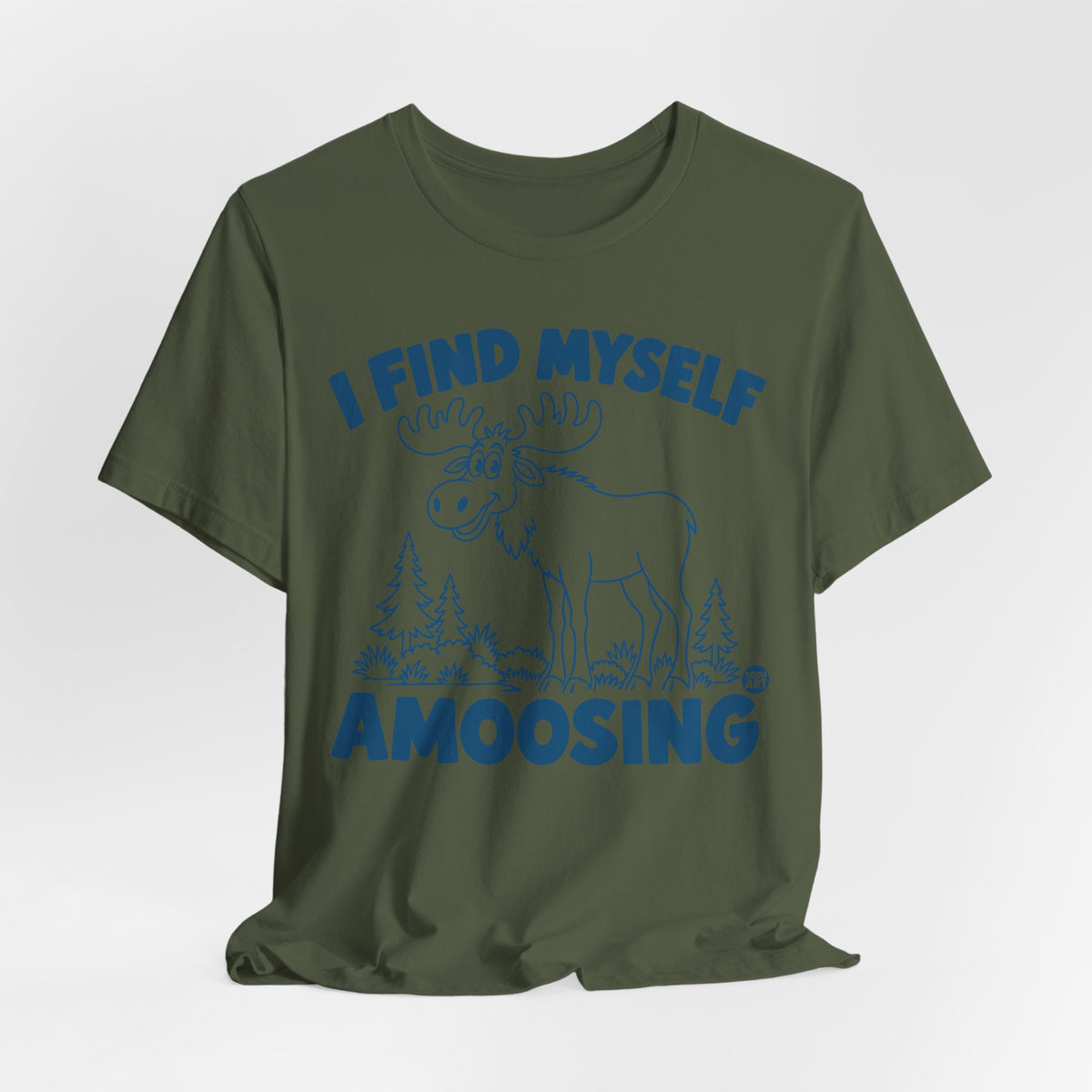 find-myself-amoosing