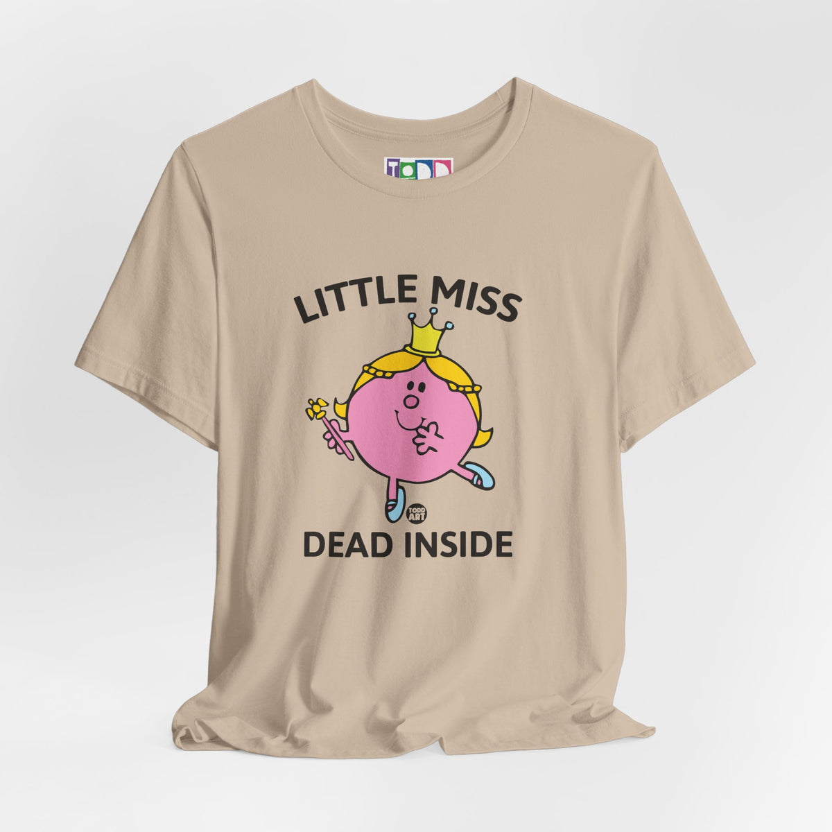 little-miss-dead-inside