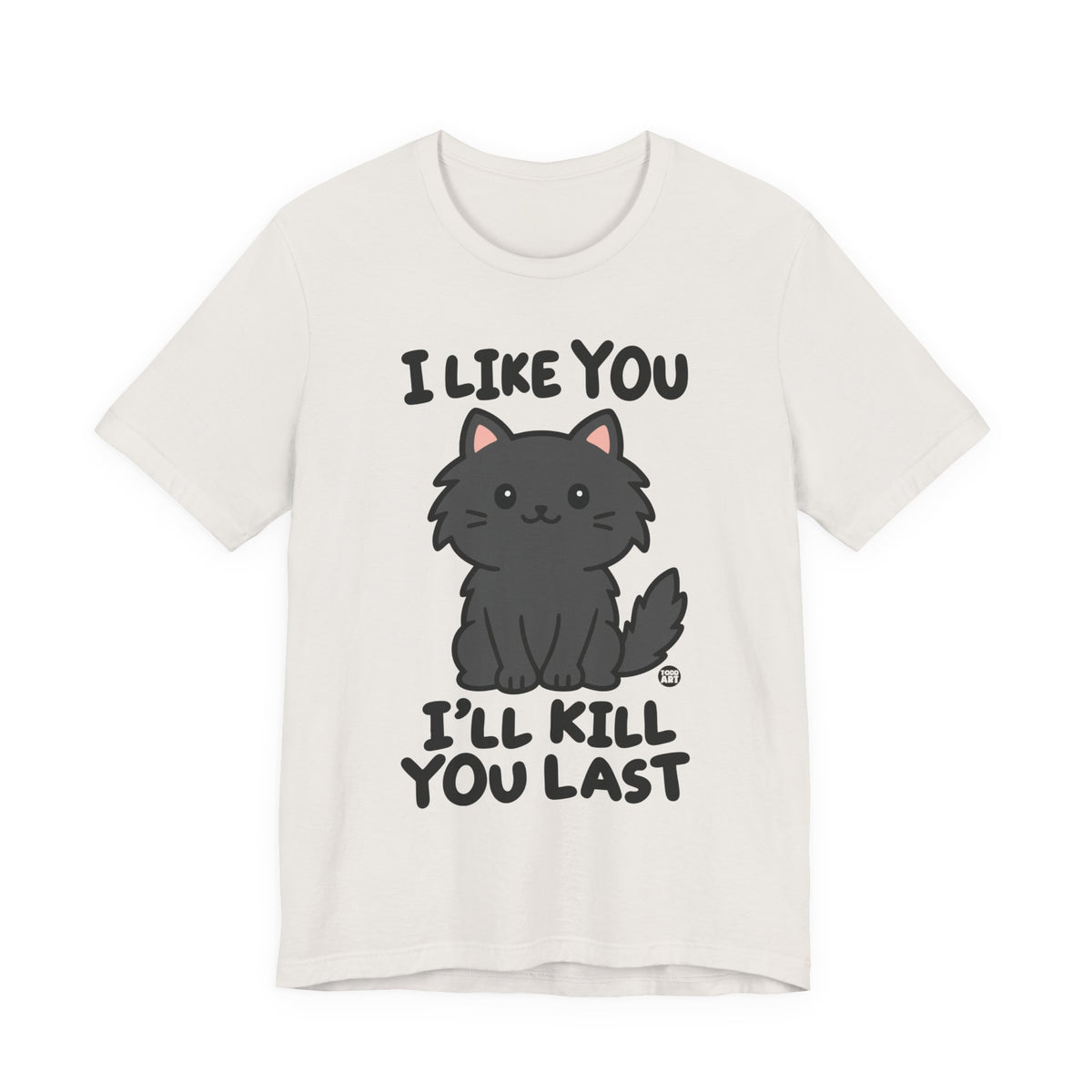 kill-you-last-cute