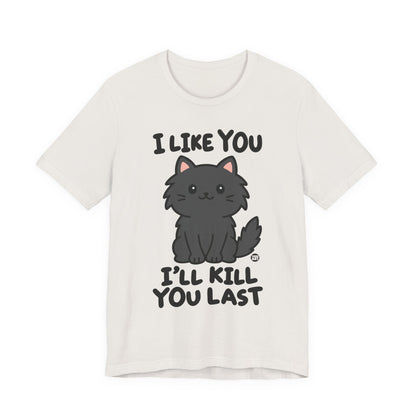 kill-you-last-cute