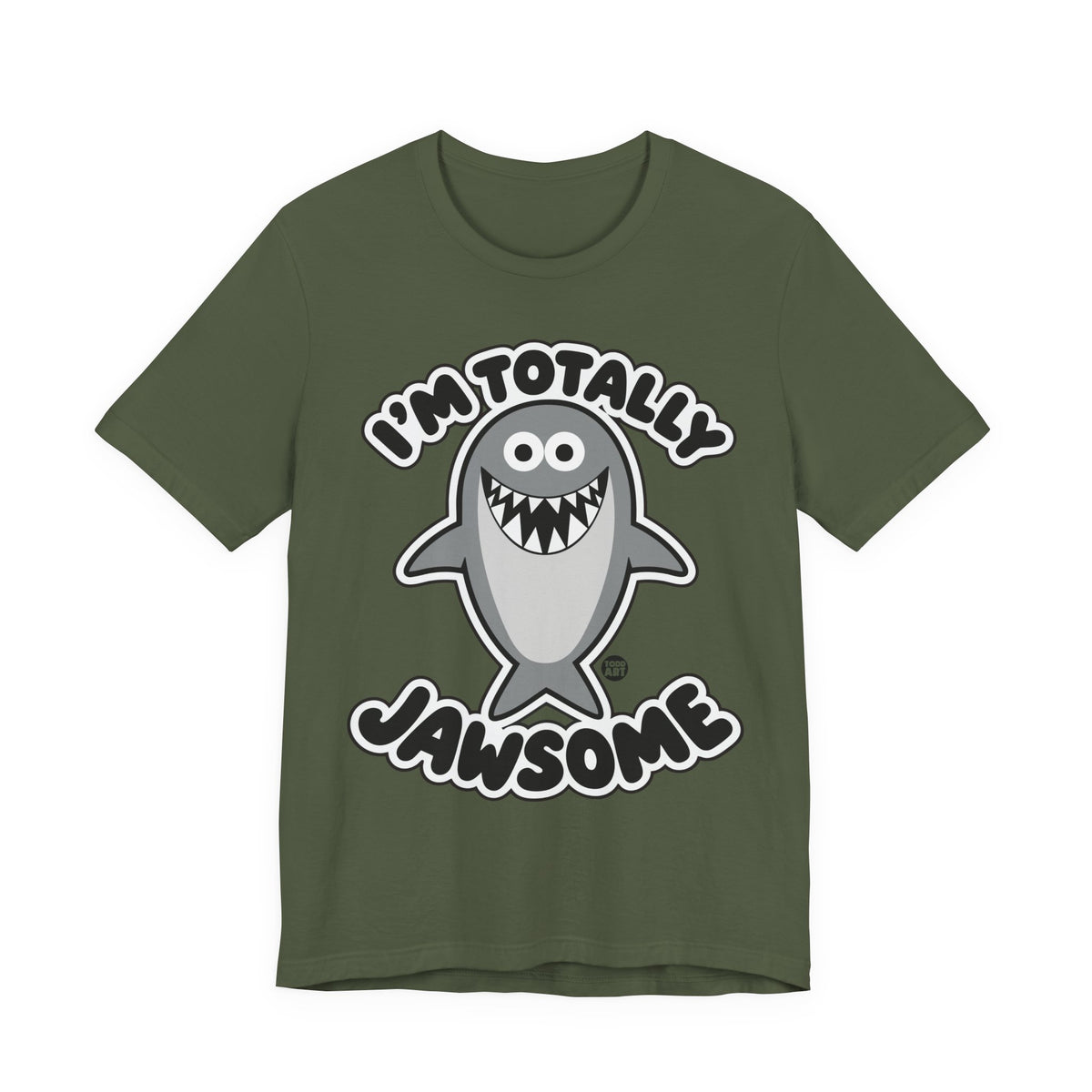 totally-jawsome-cute