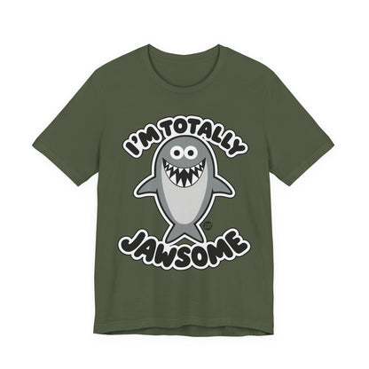 totally-jawsome-cute