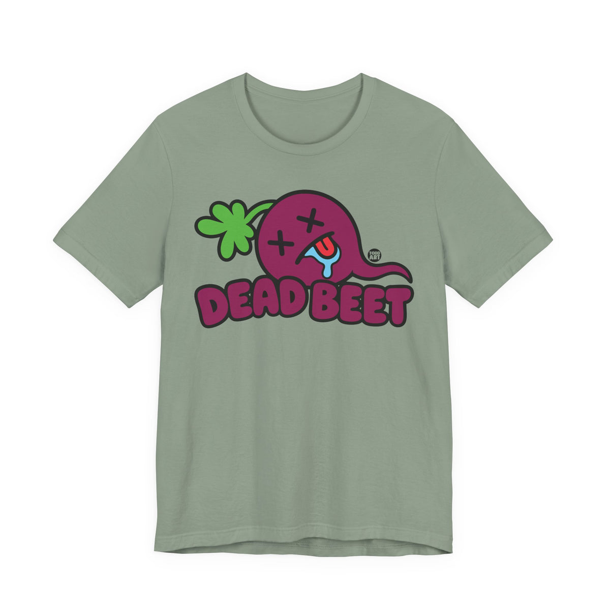 dead-beat-cute