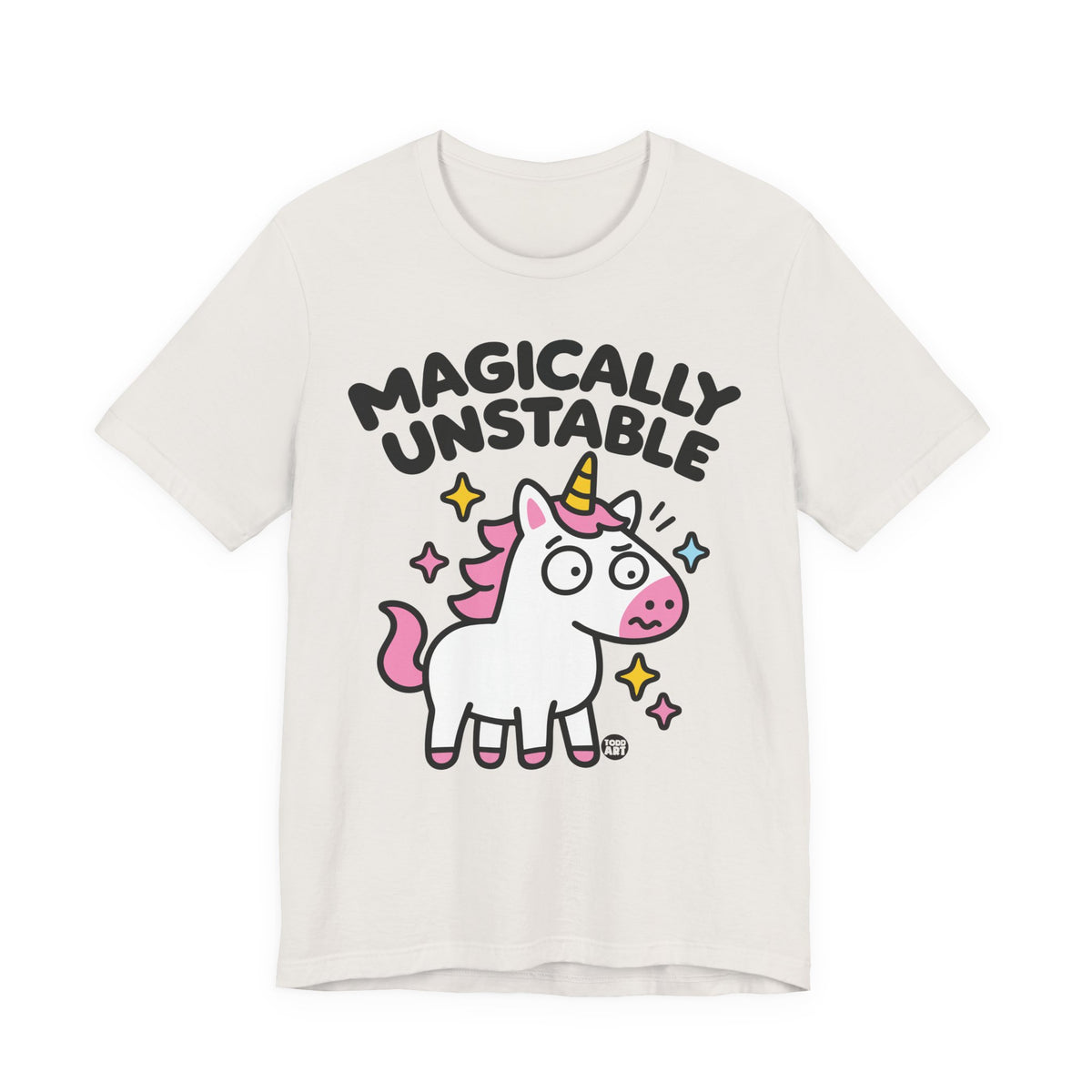 magically-unstable-cute
