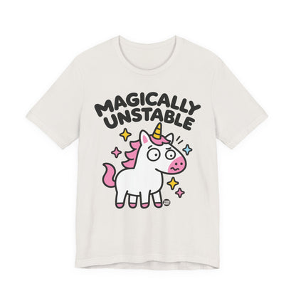 magically-unstable-cute