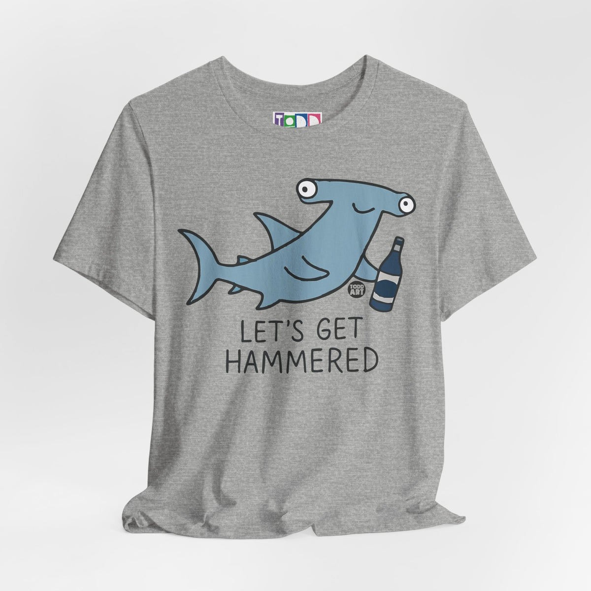 let's-get-hammered