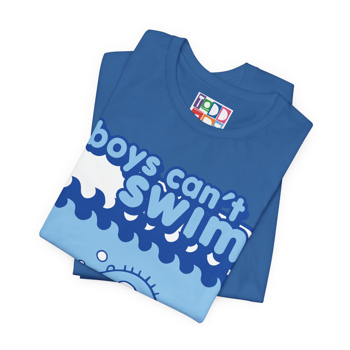 bas-boys-cant-swim-drown