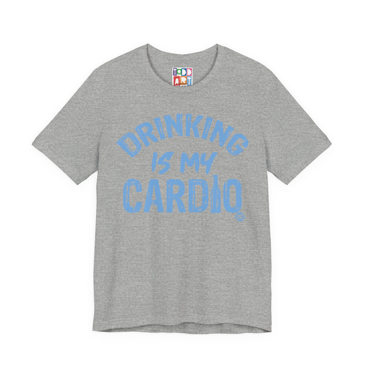 drinking-is-my-cardio