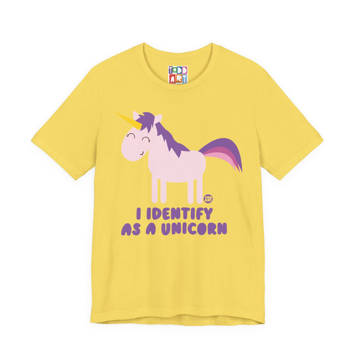 identify-as-a-unicorn